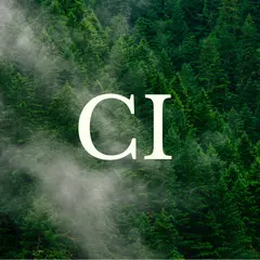 Chamanisme Intégratif