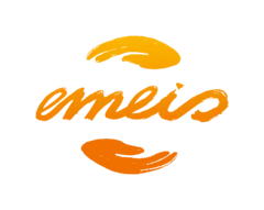 emeis