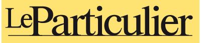 Le Particulier