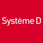 Système D