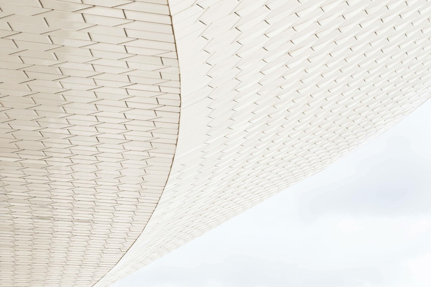 Barbara sampaio 236871 unsplash