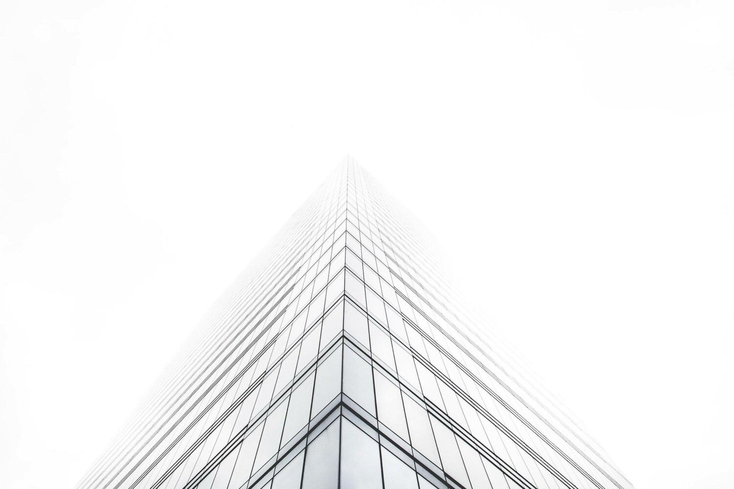 Fuse brussels 273772 unsplash