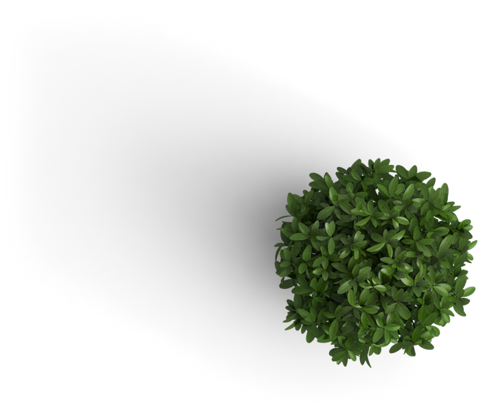 Header flowerpot.png