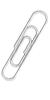 Header paperclip.png