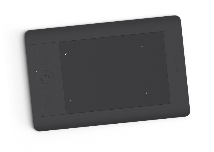 Header tablet.png