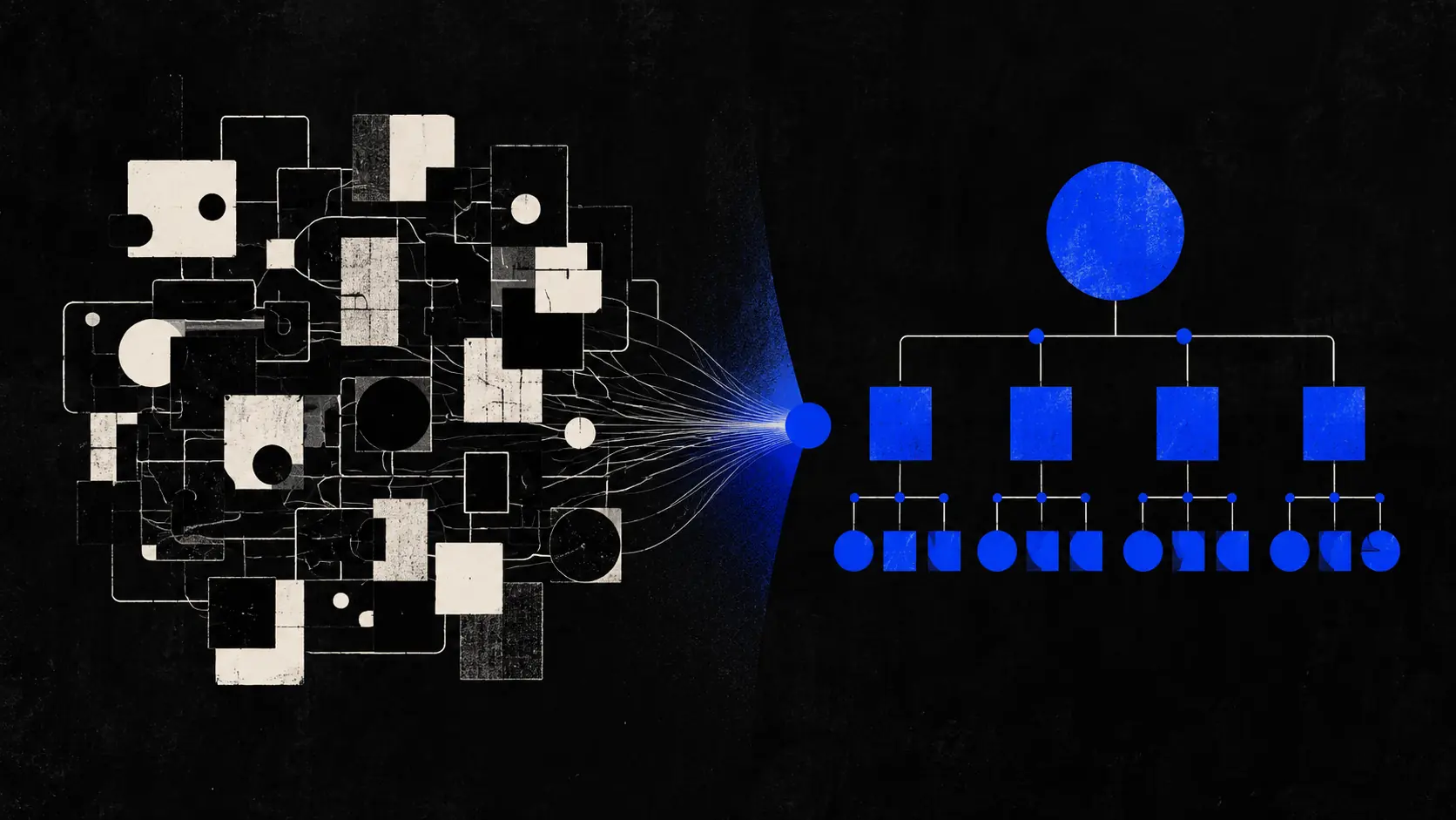 Architecture de marque : que faire quand l’offre devient illisible ?